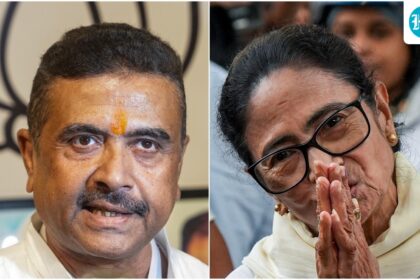 ‘not-weak-and-cowardly-like-mamata’:-suvendu-warns-humayun-kabir-against-‘reckless-statements’