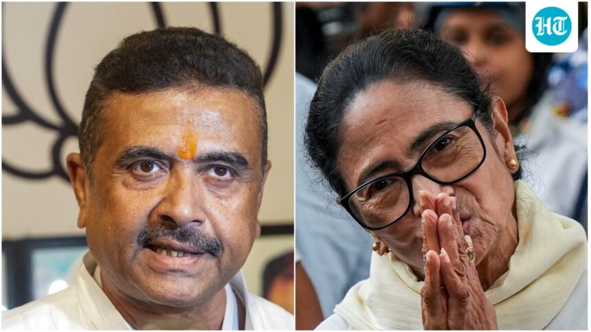 ‘not-weak-and-cowardly-like-mamata’:-suvendu-warns-humayun-kabir-against-‘reckless-statements’