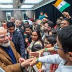 prime-minister-modi-arrives-in-new-zealand-on-the-last-leg-of-his-three-nation-tour