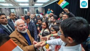 prime-minister-modi-arrives-in-new-zealand-on-the-last-leg-of-his-three-nation-tour
