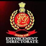 the-ceo-files-a-chargesheet-against-shantanu-sinha-biswas-in-the-bengal-land-grabbing-case