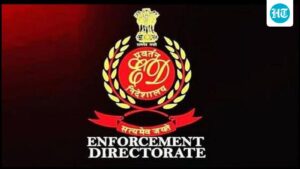 the-ceo-files-a-chargesheet-against-shantanu-sinha-biswas-in-the-bengal-land-grabbing-case