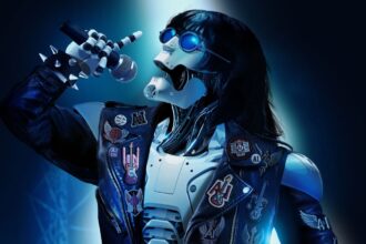 the-music-alliance-is-pushing-for-ai-labels-on-streaming-services