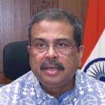 ncert-blacklists-company,-skips-court-date-to-defend-decision;-pradhan-orders-investigation