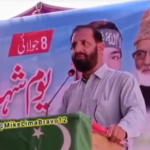 “there-is-no-cemetery-in-kashmir-without-pakistani-terrorists”:-hizbul-mujahideen-commander’s-confession-on-camera