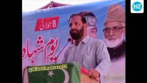 “there-is-no-cemetery-in-kashmir-without-pakistani-terrorists”:-hizbul-mujahideen-commander’s-confession-on-camera