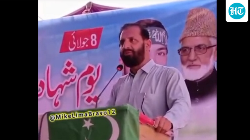 “there-is-no-cemetery-in-kashmir-without-pakistani-terrorists”:-hizbul-mujahideen-commander’s-confession-on-camera