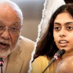 “jammu-and-kashmir-belongs-to-india”:-diplomat-criticizes-“incorrect”-indian-map-at-bangladesh-event