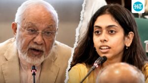 “jammu-and-kashmir-belongs-to-india”:-diplomat-criticizes-“incorrect”-indian-map-at-bangladesh-event
