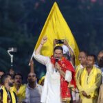 ‘bjp-is-afraid-of-prashant-kishor’:-jan-suraj-after-abhishek-kumar-sinha-withdraws-nomination