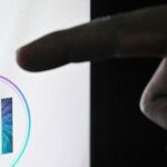why-did-we-choose-to-recognize-artificial-intelligence-rather-than-humans?