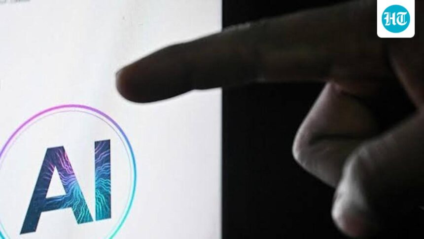 why-did-we-choose-to-recognize-artificial-intelligence-rather-than-humans?