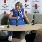 the-woman-who-has-cast-14-james-bond-films-has-ideas-about-who-should-play-007-next