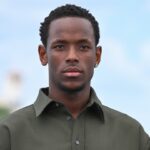 ‘top-boy’-star-michael-ward-has-been-found-not-guilty-of-rape-in-a-london-court