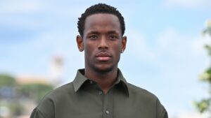 ‘top-boy’-star-michael-ward-has-been-found-not-guilty-of-rape-in-a-london-court
