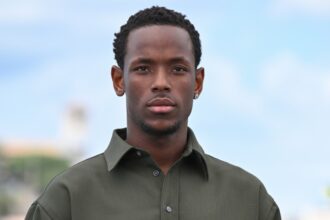 ‘top-boy’-star-michael-ward-has-been-found-not-guilty-of-rape-in-a-london-court