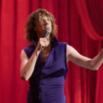 chris-fleming,-lisa-gilroy-and-atsuko-okatsuka-among-the-2026-just-for-laughs-award-winners