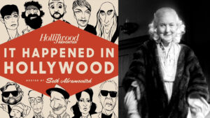 dead-horses,-fake-mothers-and-lying-to-bjork:-guy-madden-explains-‘winnipeg’
