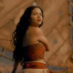 “moana”-launches-at-the-box-office-with-$4.5-million-in-preview