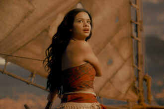 “moana”-launches-at-the-box-office-with-$4.5-million-in-preview