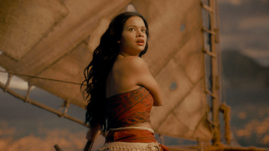 moana-launches-at-the-box-office-with--million-in-preview | GIBN “moana”-launches-at-the-box-office-with-$4.5-million-in-preview