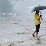 mcg-launches-24×7-helpline-to-report-waterlogging-in-gurugram