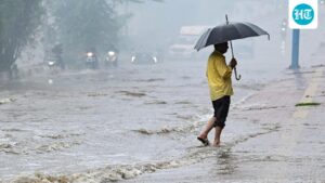 mcg-launches-24×7-helpline-to-report-waterlogging-in-gurugram