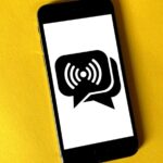 phone-calls-from-1600-series-cannot-be-blocked-as-‘spam’,-clarifies-telecom-regulatory-authority-(trai)-amid-row-over-truecaller-and-other-apps