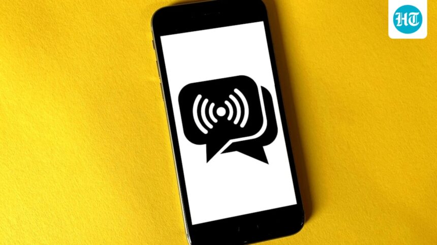 phone-calls-from-1600-series-cannot-be-blocked-as-‘spam’,-clarifies-telecom-regulatory-authority-(trai)-amid-row-over-truecaller-and-other-apps