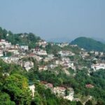 verifying-approval-to-operate-status-of-49-hotels-in-mussoorie,-requesting-compliance-report:-ngt