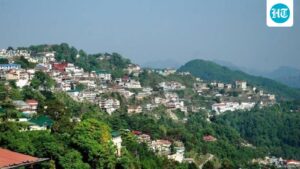 verifying-approval-to-operate-status-of-49-hotels-in-mussoorie,-requesting-compliance-report:-ngt