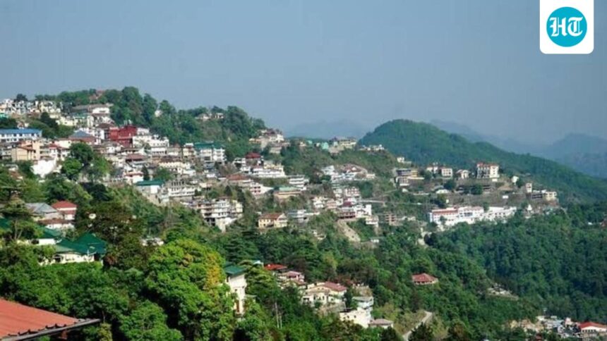 verifying-approval-to-operate-status-of-49-hotels-in-mussoorie,-requesting-compliance-report:-ngt