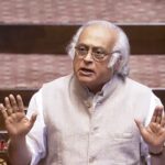 not-modi’s-breakthrough,-australia’s-ruling-party-approves-uranium-sales-to-india-in-2011:-jairam-ramesh