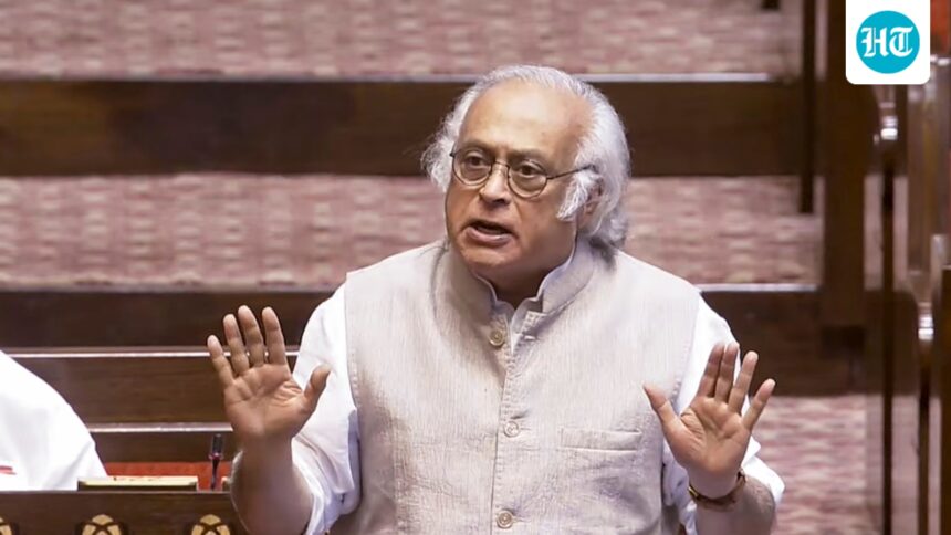 not-modi’s-breakthrough,-australia’s-ruling-party-approves-uranium-sales-to-india-in-2011:-jairam-ramesh