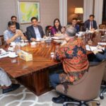 jharkhand-is-in-talks-with-global-companies-and-industry-bodies-to-boost-investment-and-tourism