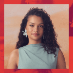 “moana”-star-katherine-lagaia-doesn’t-mention-that-she’s-a-nebo-child,-she-already-knows-that