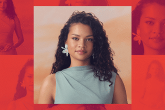 “moana”-star-katherine-lagaia-doesn’t-mention-that-she’s-a-nebo-child,-she-already-knows-that