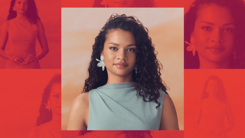 “moana”-star-katherine-lagaia-doesn’t-mention-that-she’s-a-nebo-child,-she-already-knows-that