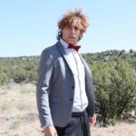 youtuber-ben-schneider-signs-with-caa-(exclusive)