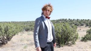 youtuber-ben-schneider-signs-with-caa-(exclusive)