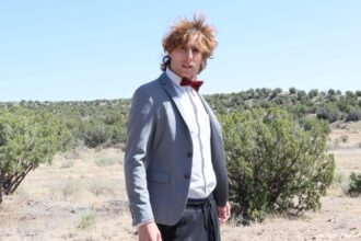 youtuber-ben-schneider-signs-with-caa-(exclusive)