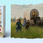 ‘little-house-on-the-prairie’-show-talks-spirit-of-netflix-adaptation-and-similarities-to-‘the-boys’:-‘america-the-myth-maker’