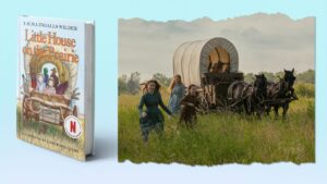 ‘little-house-on-the-prairie’-show-talks-spirit-of-netflix-adaptation-and-similarities-to-‘the-boys’:-‘america-the-myth-maker’