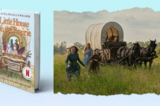 ‘little-house-on-the-prairie’-show-talks-spirit-of-netflix-adaptation-and-similarities-to-‘the-boys’:-‘america-the-myth-maker’