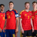 where-to-watch-the-france-morocco-match-in-the-world-cup-quarter-finals-live-online