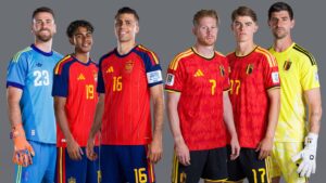 where-to-watch-the-france-morocco-match-in-the-world-cup-quarter-finals-live-online