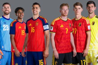where-to-watch-the-france-morocco-match-in-the-world-cup-quarter-finals-live-online