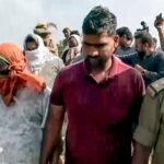 cash,-gold-jewelery-and-a-car-were-seized-from-the-accused-in-the-ram-mandir-embezzlement-case