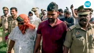 cash,-gold-jewelery-and-a-car-were-seized-from-the-accused-in-the-ram-mandir-embezzlement-case