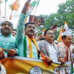 ram-temple-trust-may-amend-bylaws-to-appoint-ceo-amid-donation-row